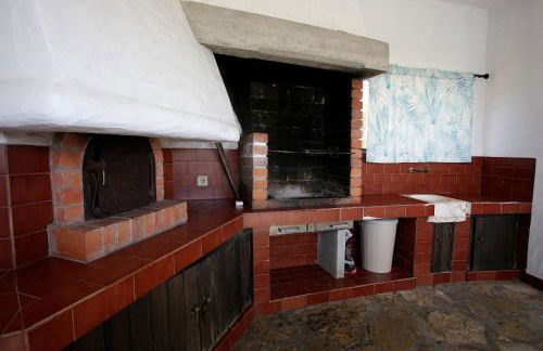 Sítio Do Louro Villa - Photo 21