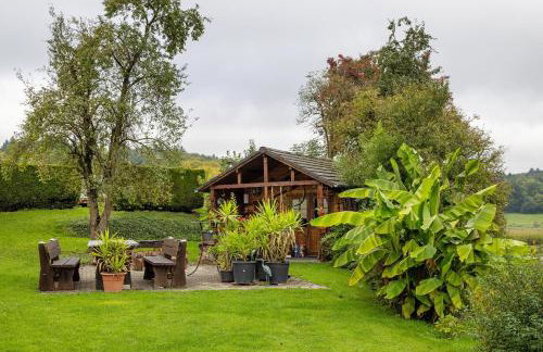 Ferienwohnung Goelz - Foto 22