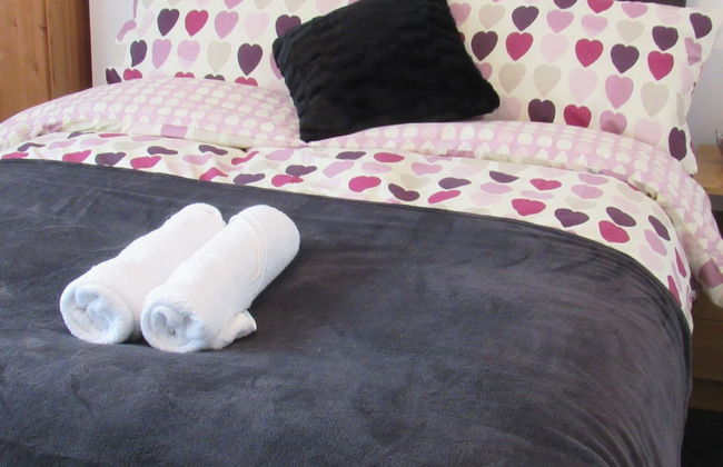 Spacious Flat Fenham - Foto 8