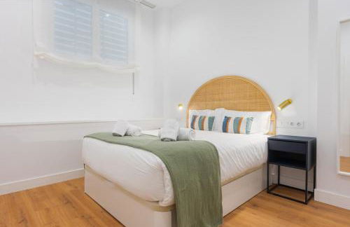 Arroyo 3 Apartments - Foto 60