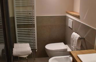 Residence Langes - Foto 35