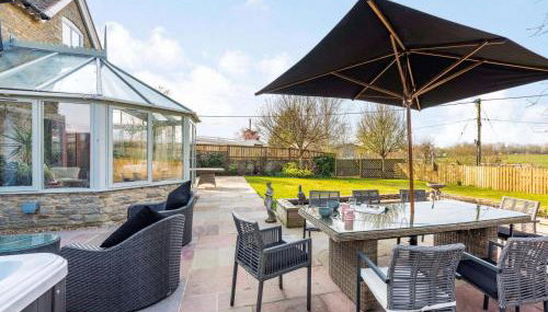 5 Bed in Bicester oc-87367 - Foto 4, Other