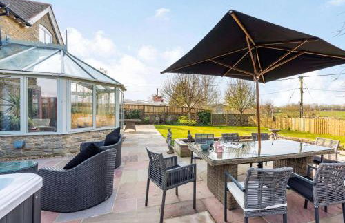 5 Bed in Bicester oc-87367 - Foto 4