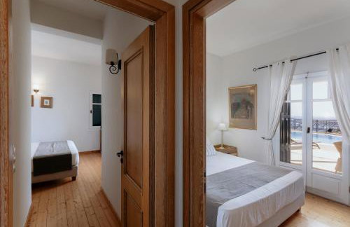 Villa Niki - Foto 55