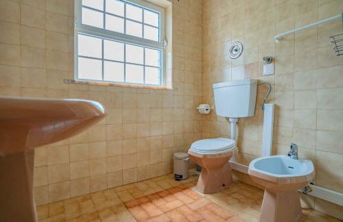 Grace Villa - Photo 13