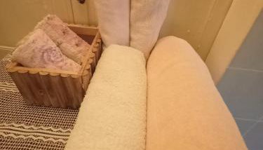 Ca' Pelitti - Foto 5