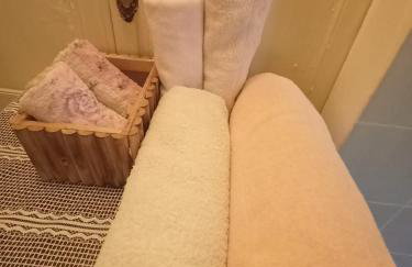 Ca' Pelitti - Foto 5