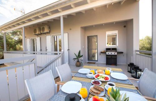 Summer Vibes Tsoukalades - Foto 27