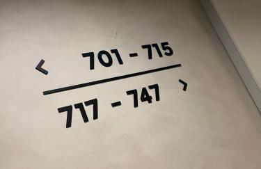 Refúgio do Mar 703 - Condomínio Edifício Ritz Suítes Home Service - Foto 48