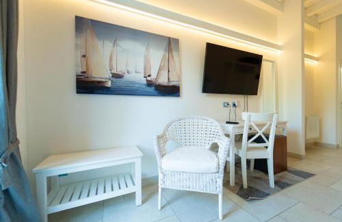 CàSolare Country House - Foto 40