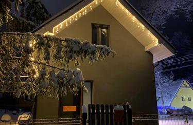 Bryziówka B - Foto 44