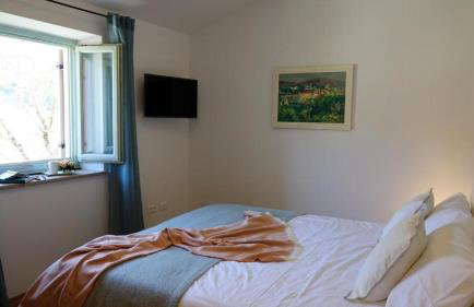 Villa Piano - Foto 21