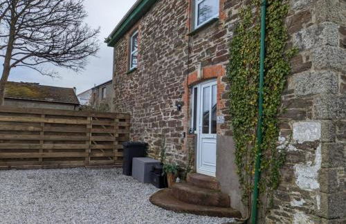 Delightful Family Getaway Cornwall - Foto 42