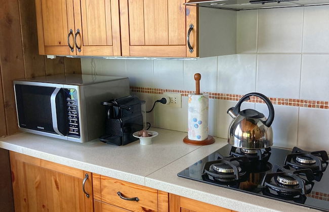 Il Nascondiglio - The Hideaway - Foto 21