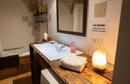 Can Camós - Masia Rural - Photo 6