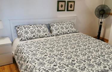 Il Bagolaro - Foto 15