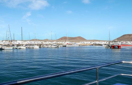 El Graciosero - Foto 25