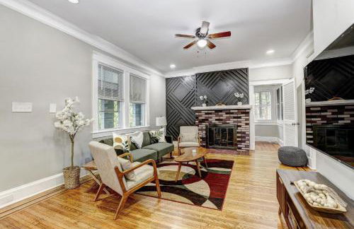 Hilltop retreat - Large pool - Foto 8