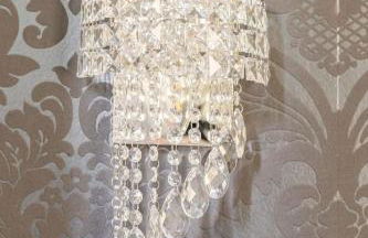 LUX - Elegant sea view apartment Portofino Coast - Foto 43