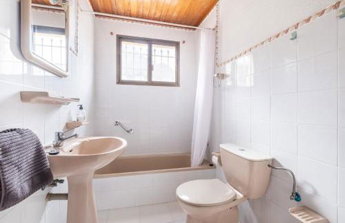 Villa La Marina - Foto 18