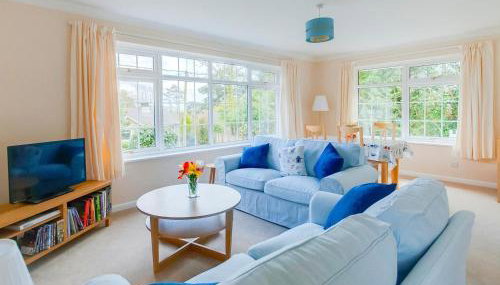 2 Bed in Brighstone oc-ic132 - Foto 3, Other