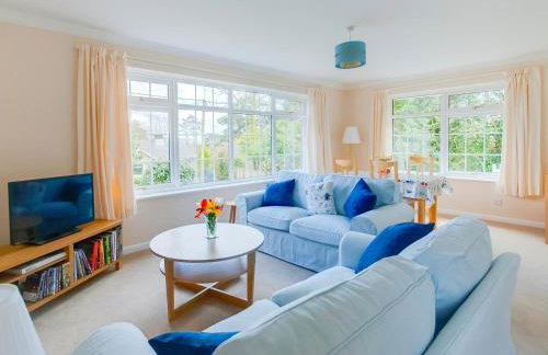 2 Bed in Brighstone oc-ic132 - Photo 3