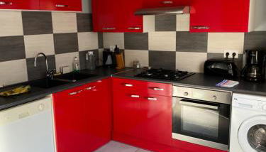 Au Rythme des Vagues - Foto 3