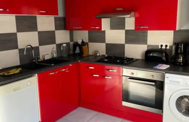 Au Rythme des Vagues - Foto 3