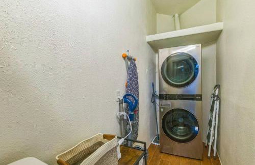 Cypress 5 Bedroom Retreat with Hot Tub, Firepit and Game Tables! Pet Friendly - Foto 66