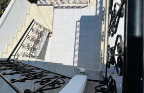 Thalistris Room - Foto 25