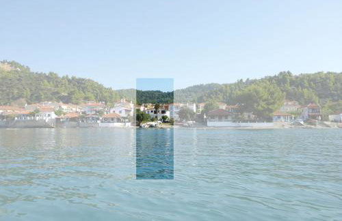 Villa Mola Kalyva - Foto 14