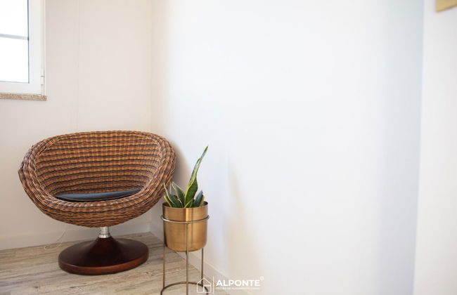 Quinta da Costeira - Casa Azul do Limoal - Foto 9