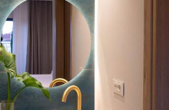 Atman Eco Lodge - Foto 54