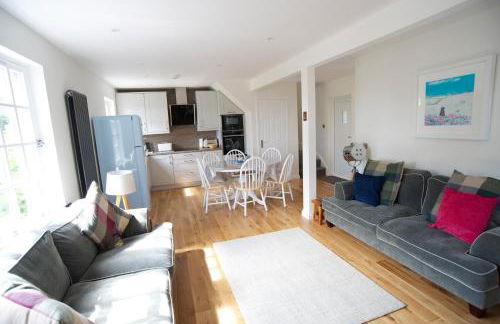 Mill Cottage - Foto 17