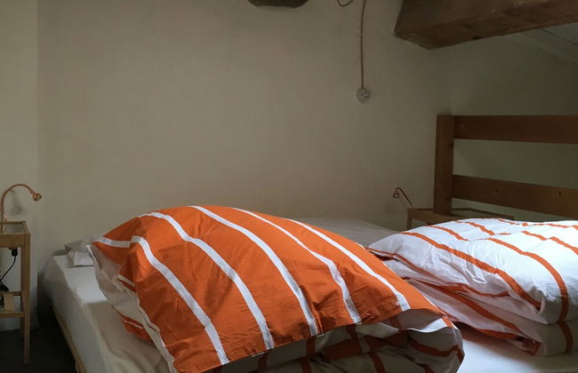 La Fratta Art - House - Foto 11