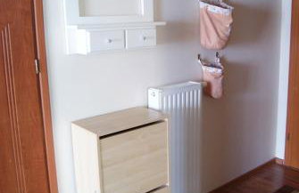 Przybobrze Apt. - Foto 14