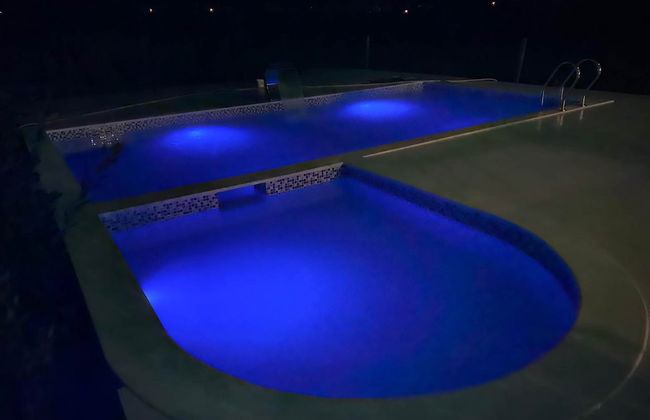 Residence Pejovic - Foto 71