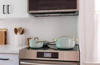 Historic Cottage + Modern Luxury • Walk to Capitol - Foto 38