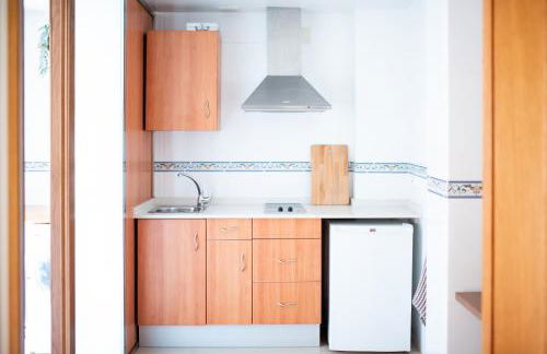 Apartamento entero muy luminoso en Vallada - Foto 7