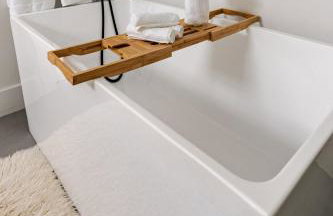 Casa Madrisqui Ultimate Heated Pool Escape Midway to Keys & Miami Beach - Foto 50