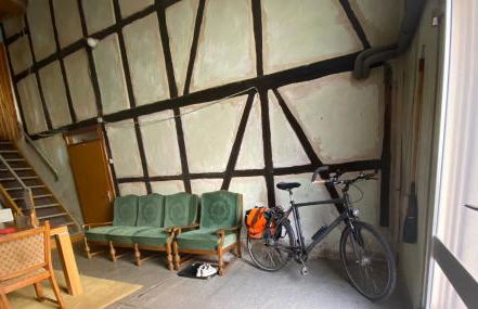 small accomondation with possibility for wellness - Foto 14