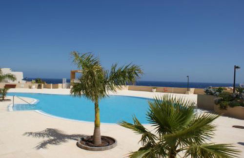 Leuchtturmterrasse - Foto 15