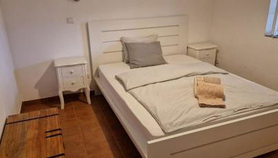 Monte Malk Abran - Foto 5