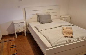 Monte Malk Abran - Foto 5