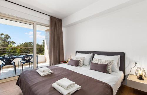 Apartment VAL - Photo 11