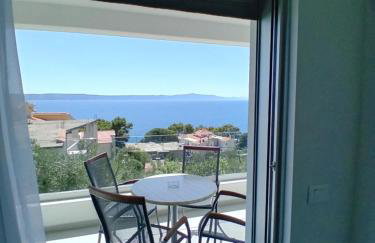 Apartments Klaricic - Photo 22