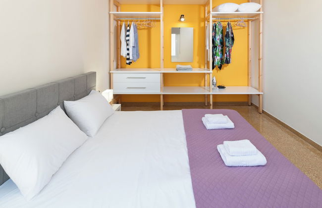 Dodonis BLD - Foto 40