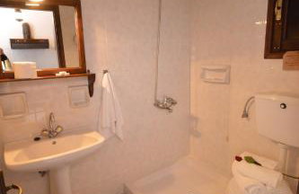 Pelion Orama - Foto 34