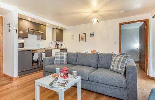 Heron's Rest - Foto 12