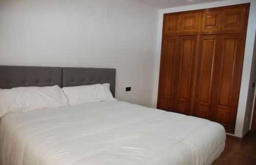 Exclusiva Villa de lujo con piscina en Alcoceber - Foto 30